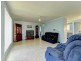 4 Yarabah Court, Bundaberg East QLD 4670