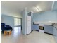 4 Yarabah Court, Bundaberg East QLD 4670