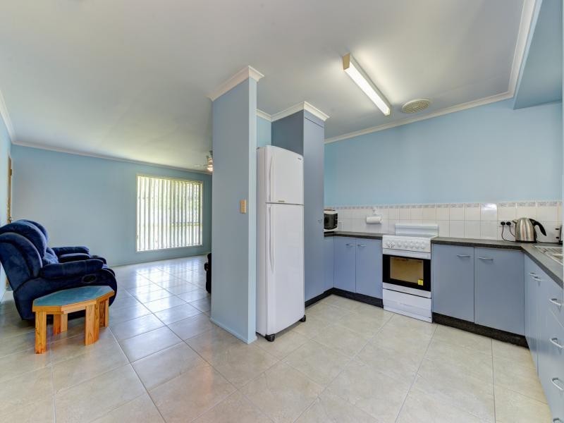 4 Yarabah Court, Bundaberg East QLD 4670