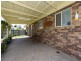 4 Yarabah Court, Bundaberg East QLD 4670