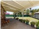 4 Yarabah Court, Bundaberg East QLD 4670