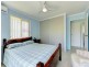 4 Yarabah Court, Bundaberg East QLD 4670