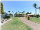 4 Yarabah Court, Bundaberg East QLD 4670