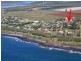 145 Welch Street, Elliott Heads QLD 4670