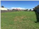 145 Welch Street, Elliott Heads QLD 4670