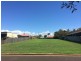 145 Welch Street, Elliott Heads QLD 4670