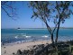 145 Welch Street, Elliott Heads QLD 4670