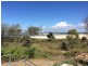 145 Welch Street, Elliott Heads QLD 4670