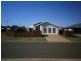 5 Cove Street, Burnett Heads QLD 4670