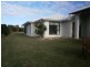 5 Cove Street, Burnett Heads QLD 4670