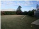 5 Cove Street, Burnett Heads QLD 4670