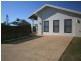 5 Cove Street, Burnett Heads QLD 4670