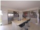 2 Parkside Parade, Bargara QLD 4670