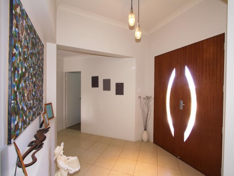 2 Parkside Parade, Bargara QLD 4670