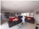 2 Parkside Parade, Bargara QLD 4670