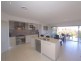 2 Parkside Parade, Bargara QLD 4670