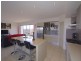 2 Parkside Parade, Bargara QLD 4670