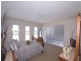 2 Parkside Parade, Bargara QLD 4670