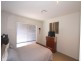 2 Parkside Parade, Bargara QLD 4670