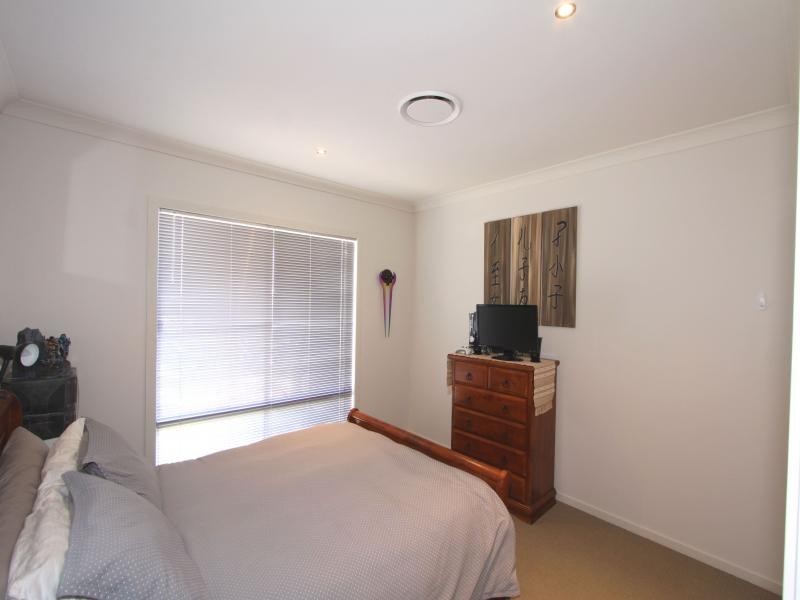 2 Parkside Parade, Bargara QLD 4670