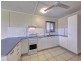 37 Maynard Rd, Norville QLD 4670