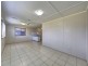 37 Maynard Rd, Norville QLD 4670