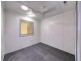37 Maynard Rd, Norville QLD 4670