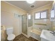 37 Maynard Rd, Norville QLD 4670
