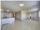 37 Maynard Rd, Norville QLD 4670