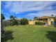 37 Maynard Rd, Norville QLD 4670