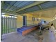 37 Maynard Rd, Norville QLD 4670