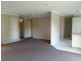 37 Shoreline cr, Bargara QLD 4670