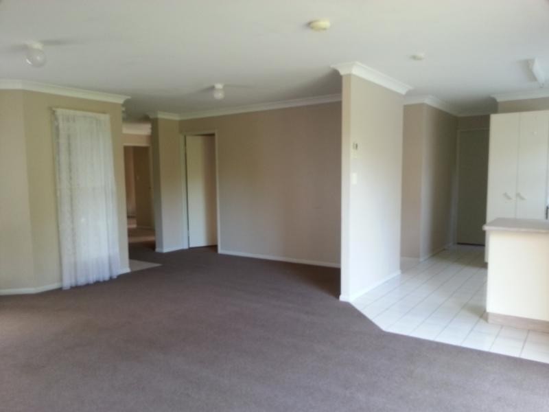 37 Shoreline cr, Bargara QLD 4670