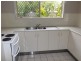37 Shoreline cr, Bargara QLD 4670