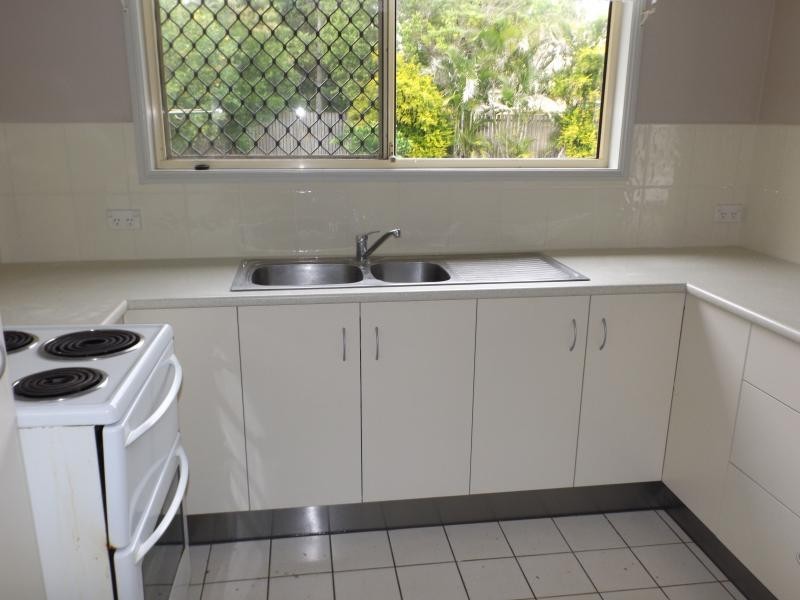 37 Shoreline cr, Bargara QLD 4670