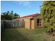 37 Shoreline cr, Bargara QLD 4670