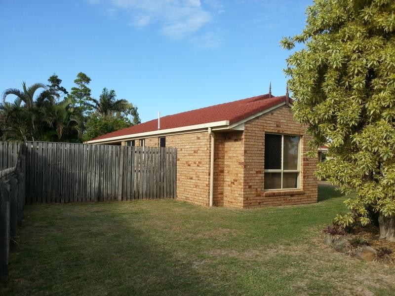 37 Shoreline cr, Bargara QLD 4670