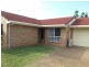 37 Shoreline cr, Bargara QLD 4670