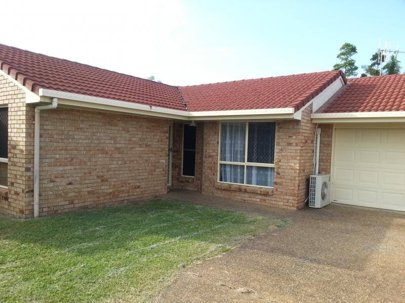 37 Shoreline cr, Bargara QLD 4670
