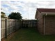 37 Shoreline cr, Bargara QLD 4670