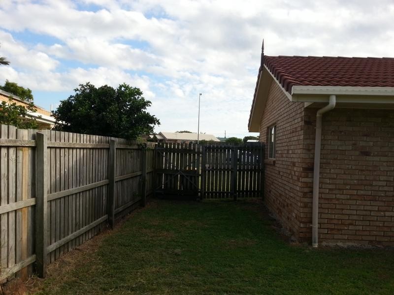 37 Shoreline cr, Bargara QLD 4670