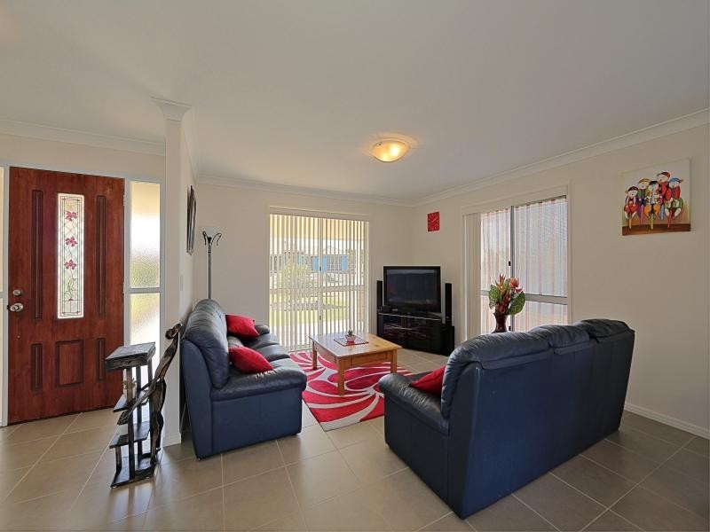 18 Kathleen Drive, Innes Park QLD 4670