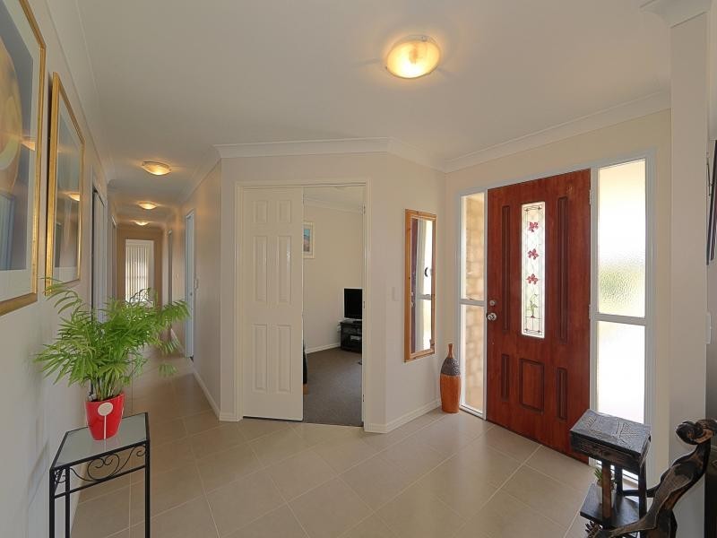 18 Kathleen Drive, Innes Park QLD 4670