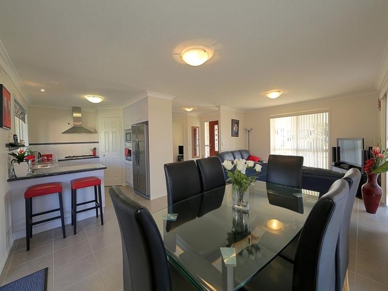 18 Kathleen Drive, Innes Park QLD 4670