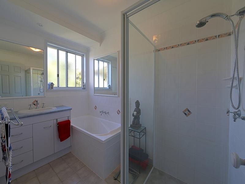 18 Kathleen Drive, Innes Park QLD 4670