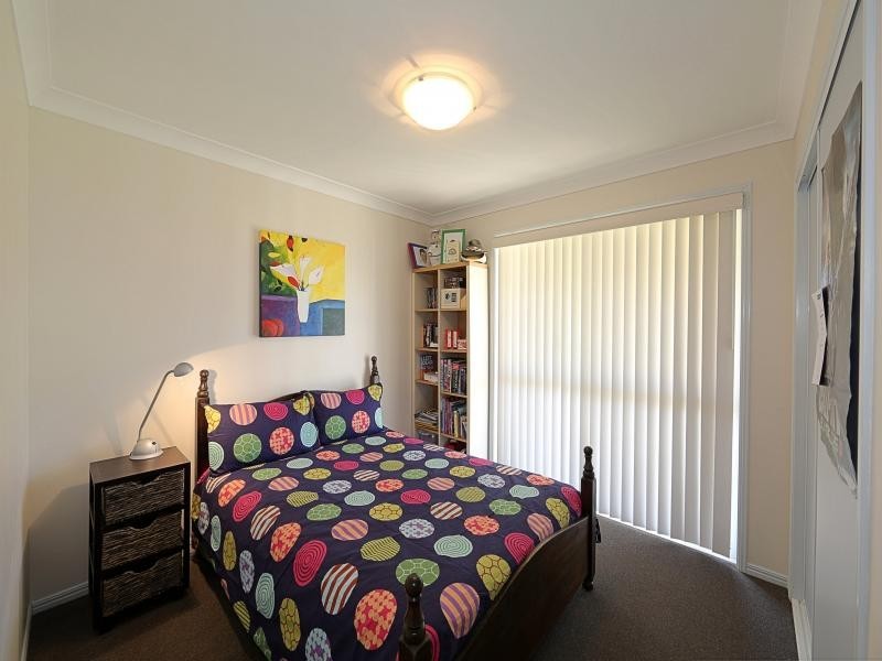 18 Kathleen Drive, Innes Park QLD 4670