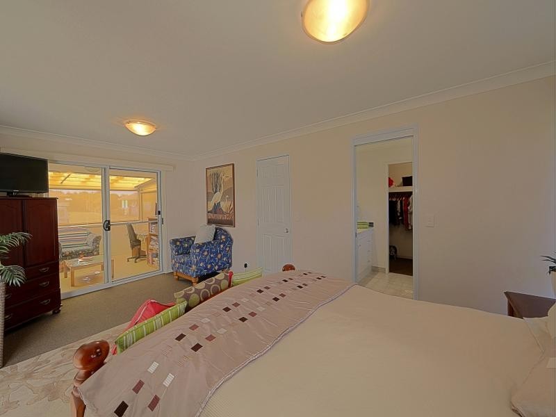 18 Kathleen Drive, Innes Park QLD 4670