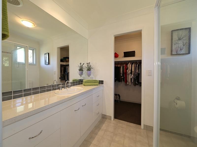 18 Kathleen Drive, Innes Park QLD 4670