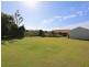 18 Kathleen Drive, Innes Park QLD 4670