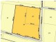 20 lot 110 Railway Lane, Avondale QLD 4670